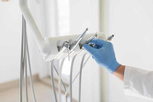 24/7 Emergency Wisdom Tooth Removal experts in Massillon, OH